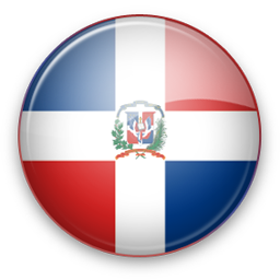 20071009142931-dominican-republic.png