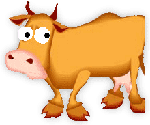 20071107194227-cow.png