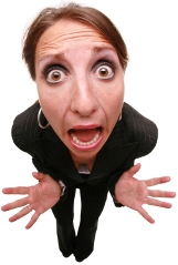 20071110180008-panic-woman-face.jpg